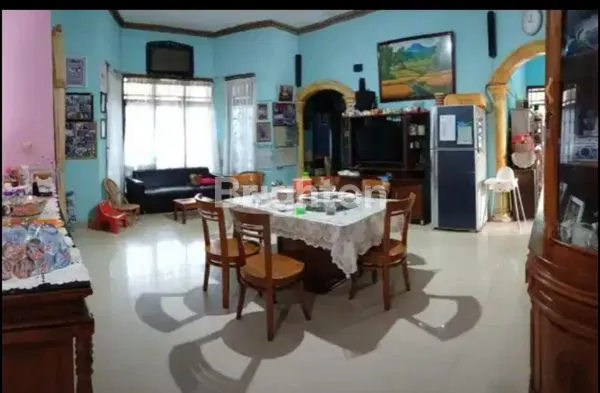 image RUMAH BELAKANG PTC (8)