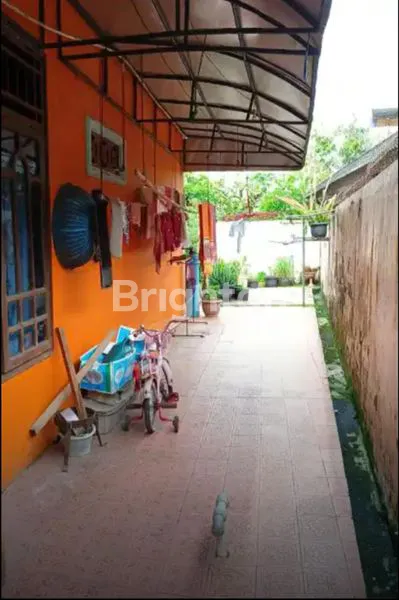 image RUMAH BELAKANG PTC (2)