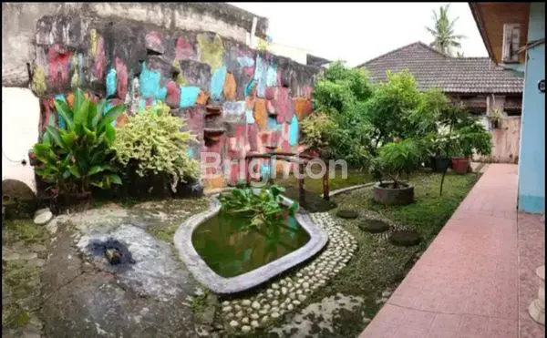 image RUMAH BELAKANG PTC (1)
