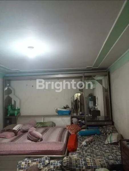 image RUMAH 2,5 LANTAI DI ARGOPURO, SURABAYA PUSAT (3)