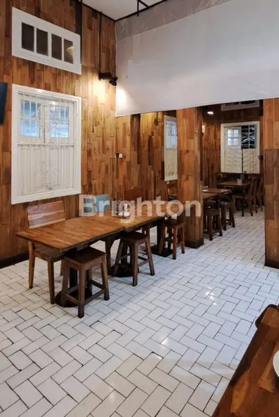 image RUMAH USAHA DI PUSAT KOTA SURABAYA (3)