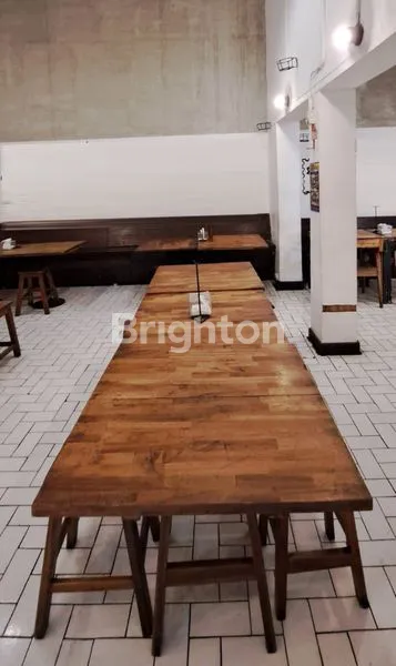 image RUMAH USAHA DI PUSAT KOTA SURABAYA (4)