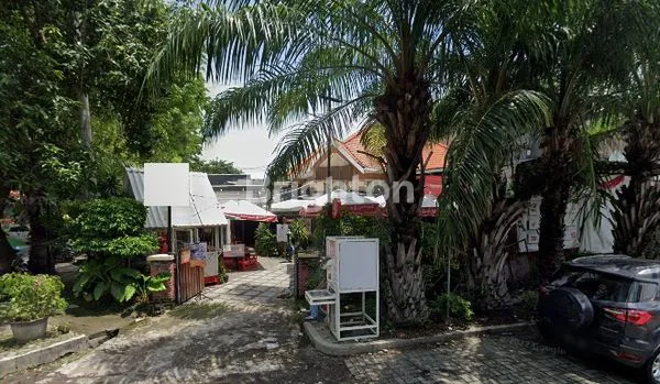 image RUMAH USAHA DI PUSAT KOTA SURABAYA (1)