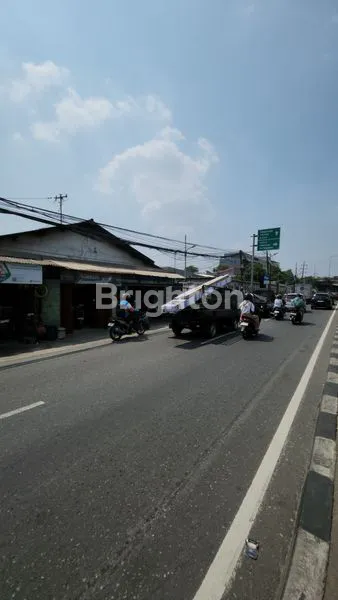image TANAH DAAN MOGOT RAYA BARAT (1)