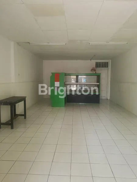 image RUKO 2 LT DI GADING SERPONG (2)