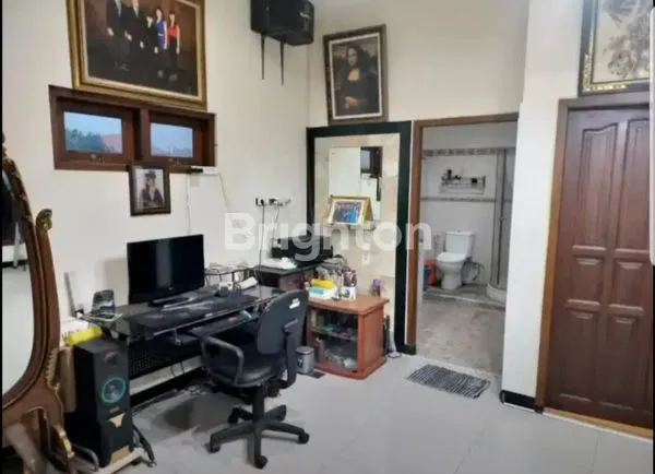 image RUMAH MINIMALIS 2 LANTAI DI PANJER DENPASAR SELATAN (6)