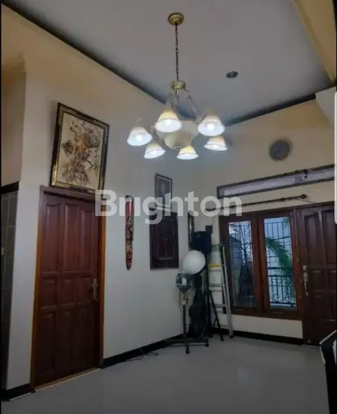 image RUMAH MINIMALIS 2 LANTAI DI PANJER DENPASAR SELATAN (7)