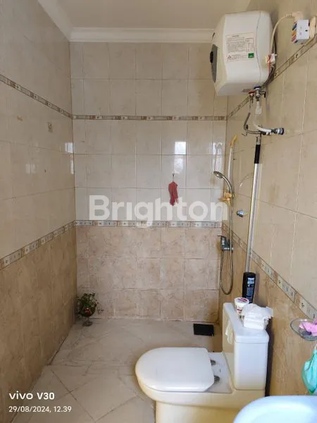 image RUMAH BERGAYA MEDITERANIA PIK (4)