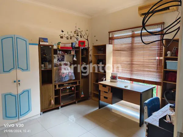 image RUMAH BERGAYA MEDITERANIA PIK (5)