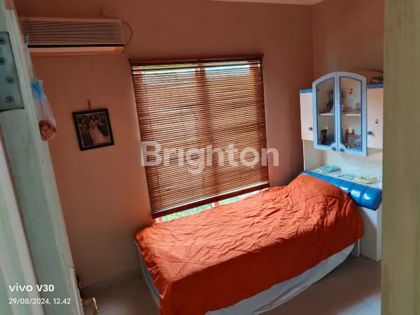 image RUMAH BERGAYA MEDITERANIA PIK (7)