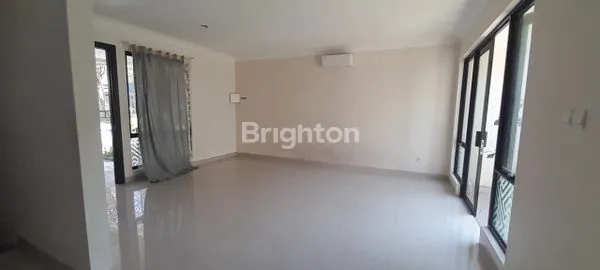 image RUMAH 2 LANTAI DI PODOMORO PARK SIAP HUNI (2)