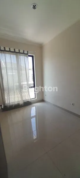 image RUMAH 2 LANTAI DI PODOMORO PARK SIAP HUNI (4)