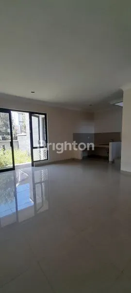 image RUMAH 2 LANTAI DI PODOMORO PARK SIAP HUNI (5)