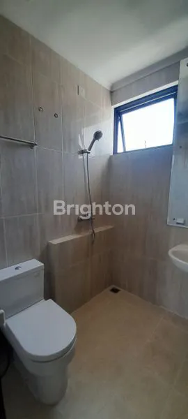 image RUMAH 2 LANTAI DI PODOMORO PARK SIAP HUNI (6)