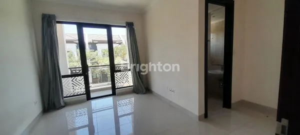 image RUMAH 2 LANTAI DI PODOMORO PARK SIAP HUNI (7)