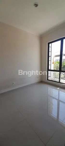 image RUMAH 2 LANTAI DI PODOMORO PARK SIAP HUNI (8)