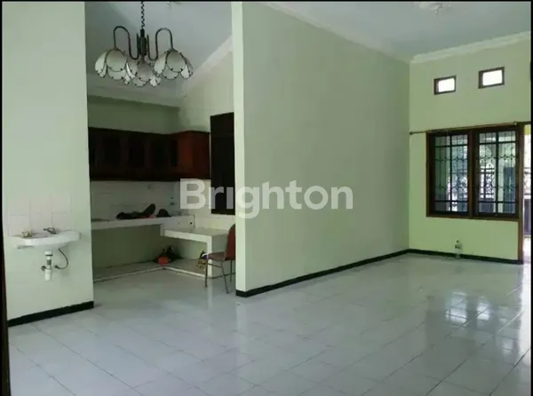 image RUMAH SIAP HUNI PURI INDAH-SIDOARJO (7)