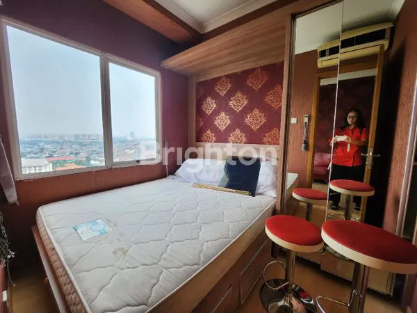 image DIJUAL APARTMEN DI PUSAT KOTA (8)