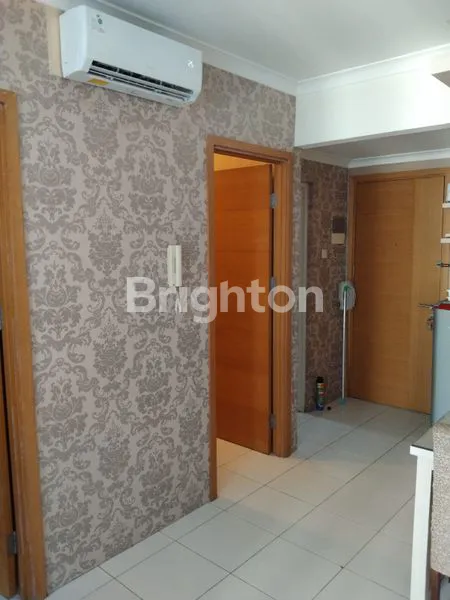 image APARTEMEN SIGNATURE PARK DENGAN 2 BR DI TEBET, JAKARTA SELATAN (4)