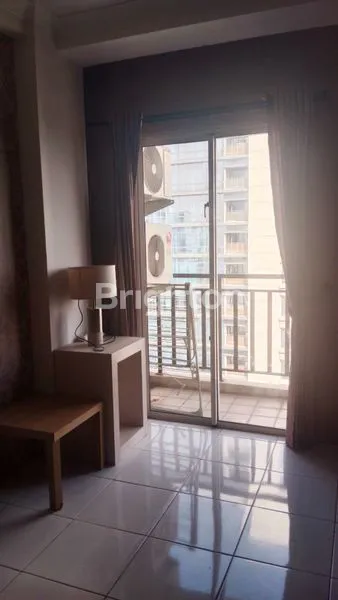 image APARTEMEN SIGNATURE PARK DENGAN 2 BR DI TEBET, JAKARTA SELATAN (5)
