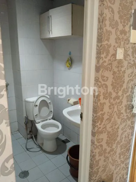 image APARTEMEN SIGNATURE PARK DENGAN 2 BR DI TEBET, JAKARTA SELATAN (8)