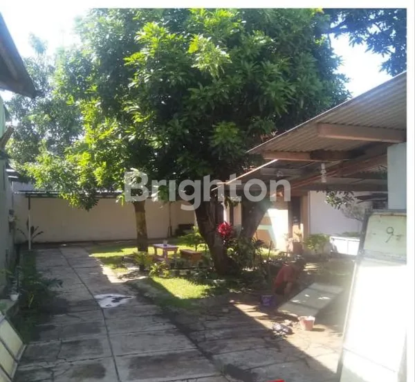 image TANAH LUAS 3 AKSES JALAN AREA TLOGOMAS MALANG (3)