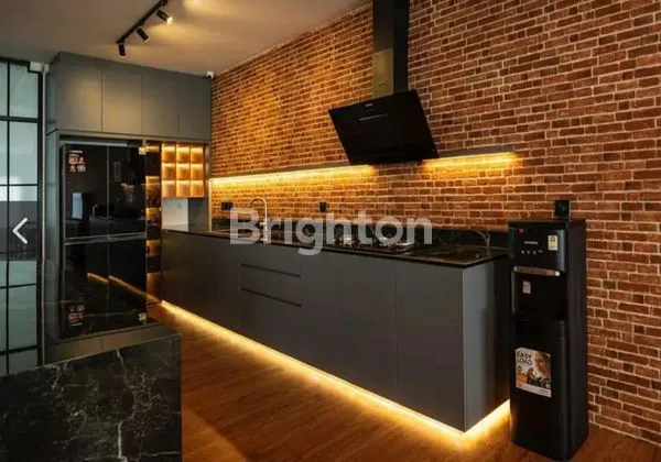 image 2 RUKO.GANDENG FULL RENOV TAMAN SARI (3)