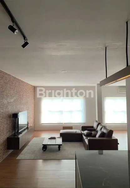 image 2 RUKO.GANDENG FULL RENOV TAMAN SARI (1)