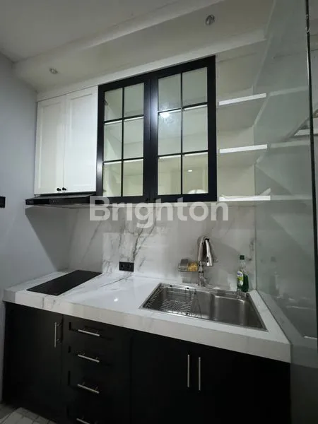 image RUMAH MINIMALIS 2LANTAI DI GRAND PAKUWON (4)