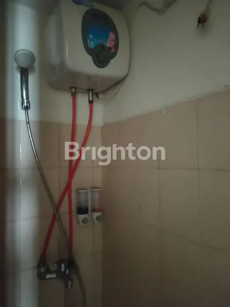 image APARTEMEN PANORAMIC GEDEBAGE (6)