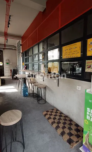 image TANGERANG KOTA (2)