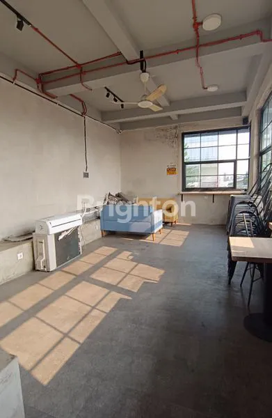 image TANGERANG KOTA (6)