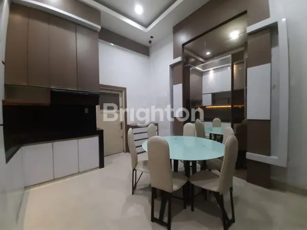 image RUKO 4,5 TINGKAT NILAM MEDAN AREA (2)