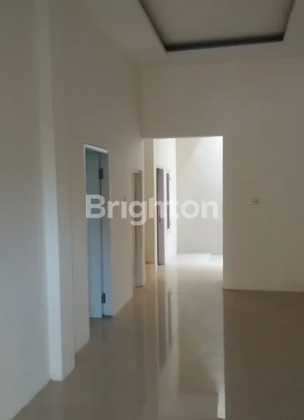 image RUMAH BARU PONDOK TJANDRA JL JAMBU (2)