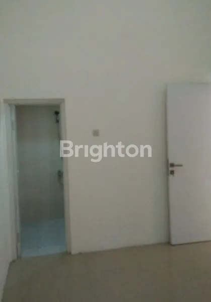 image RUMAH BARU PONDOK TJANDRA JL JAMBU (3)