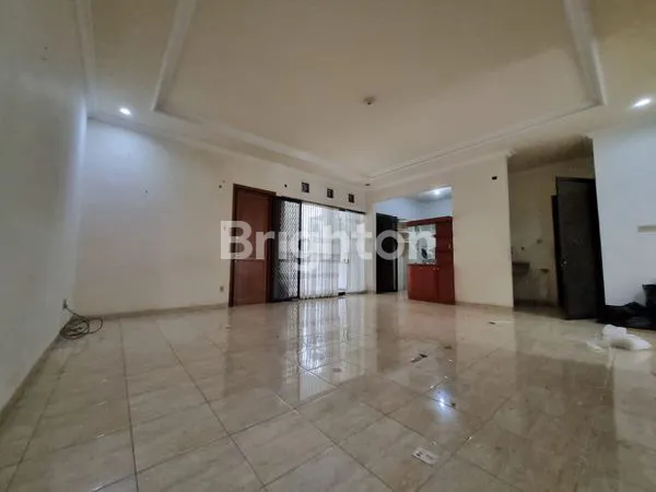 image RUMAH SURABAYA TIMUR  (3)