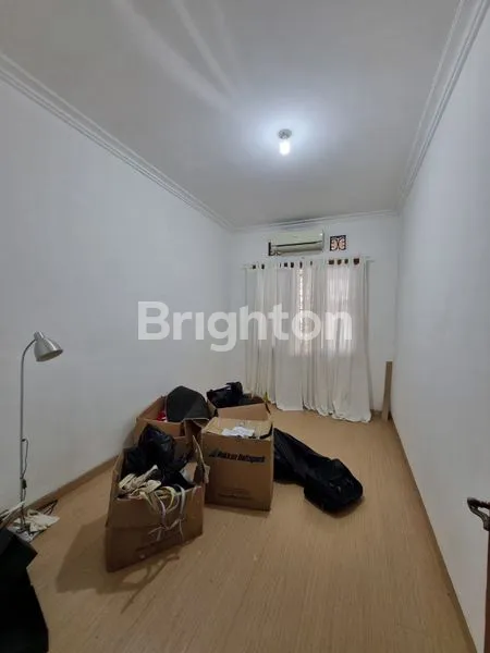 image RUMAH SURABAYA TIMUR  (5)