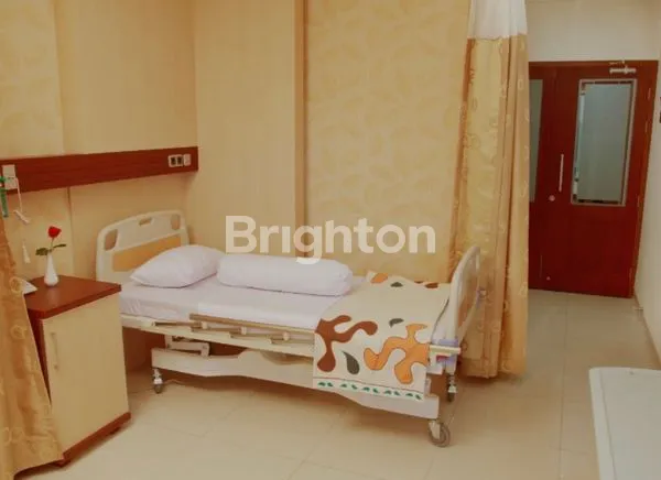 image RUMAH SAKIT PERMATA CIBUBUR DEKAT KOTA WISATA (3)