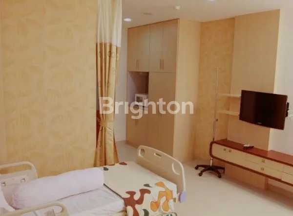 image RUMAH SAKIT PERMATA CIBUBUR DEKAT KOTA WISATA (4)