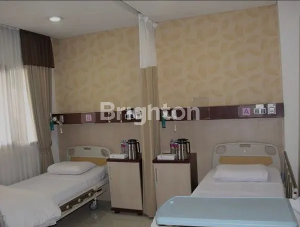 image RUMAH SAKIT PERMATA CIBUBUR DEKAT KOTA WISATA (5)