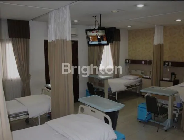 image RUMAH SAKIT PERMATA CIBUBUR DEKAT KOTA WISATA (6)