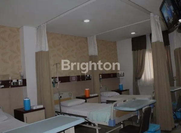 image RUMAH SAKIT PERMATA CIBUBUR DEKAT KOTA WISATA (7)