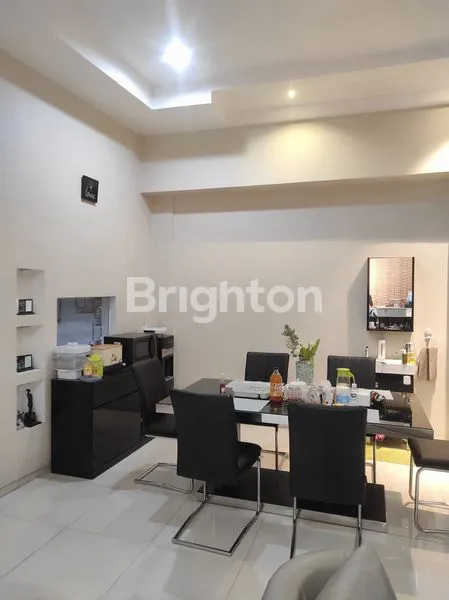 image SIAP HUNI DAN STRATEGIS SEMARANG TENGAH (3)