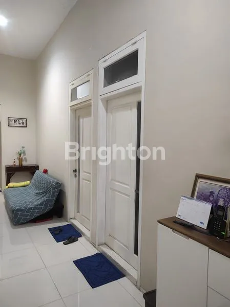 image SIAP HUNI DAN STRATEGIS SEMARANG TENGAH (2)