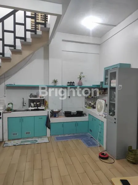 image SIAP HUNI DAN STRATEGIS SEMARANG TENGAH (4)