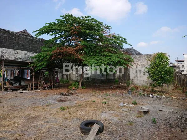 image TANAH ISTIMEWA SELANGKAH DARI JOGJA CITY MALL (2)