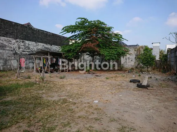 image TANAH ISTIMEWA SELANGKAH DARI JOGJA CITY MALL (3)