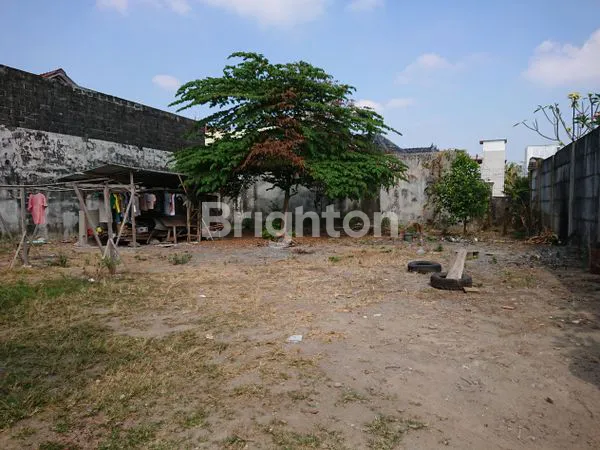 image TANAH ISTIMEWA SELANGKAH DARI JOGJA CITY MALL (4)