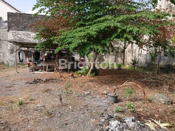 image TANAH ISTIMEWA SELANGKAH DARI JOGJA CITY MALL (5)