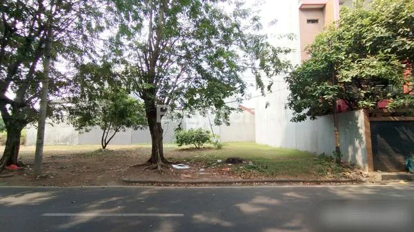 Gambar Property KAVLING CITRA 2